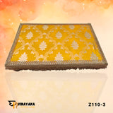 Z110 15X10 inch Bajot