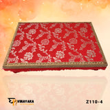 Z110 15X10 inch Bajot