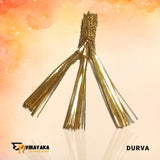 Durva