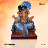 PM067 18 Inch (Eco Friendly Ganesha)