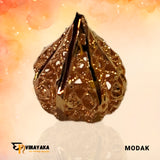 Modak