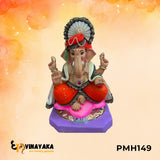 PMH149 - 24 Inch Eco Friendly Ganesha Idol