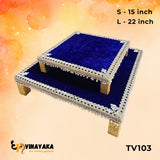 TV 103 - Bajot