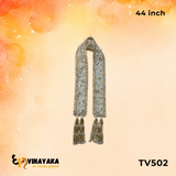 TV509 - Khes 44 inch