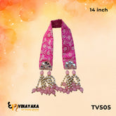 TV505 - Khes