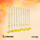 TV725 - Garland (Single Piece)