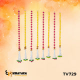 TV729 - Backdrop Garland (Set of 8)