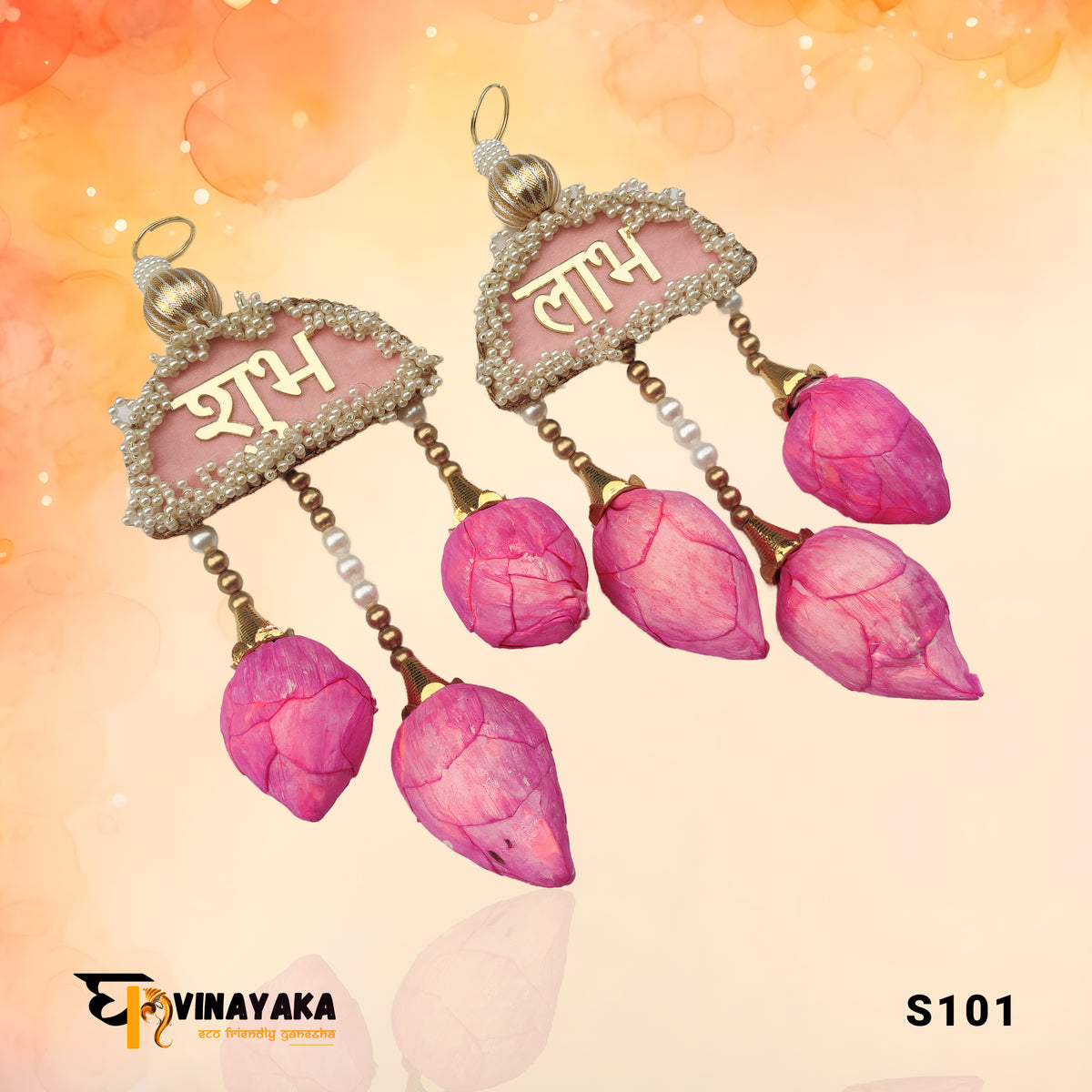 Lotus ShubhLabh