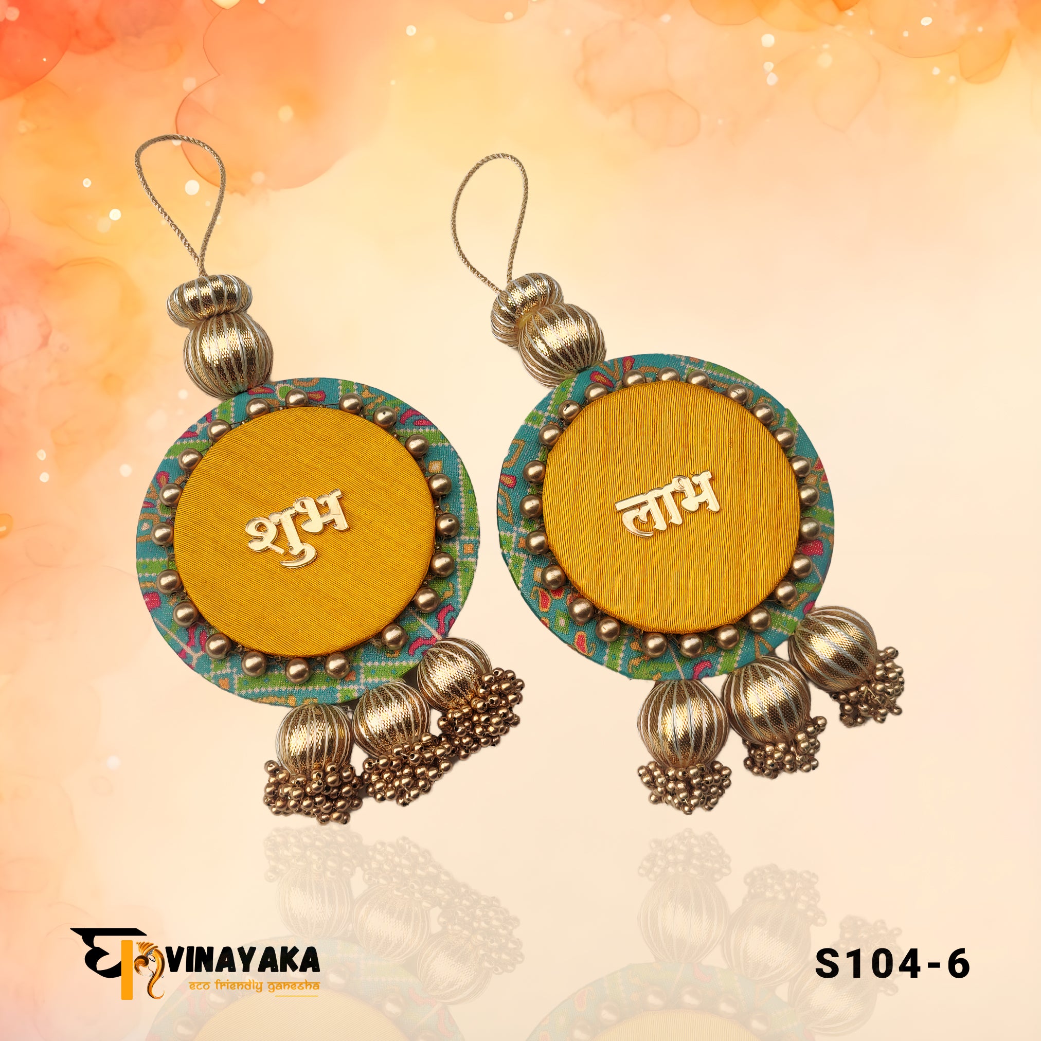 Gota Round ShubhLabh