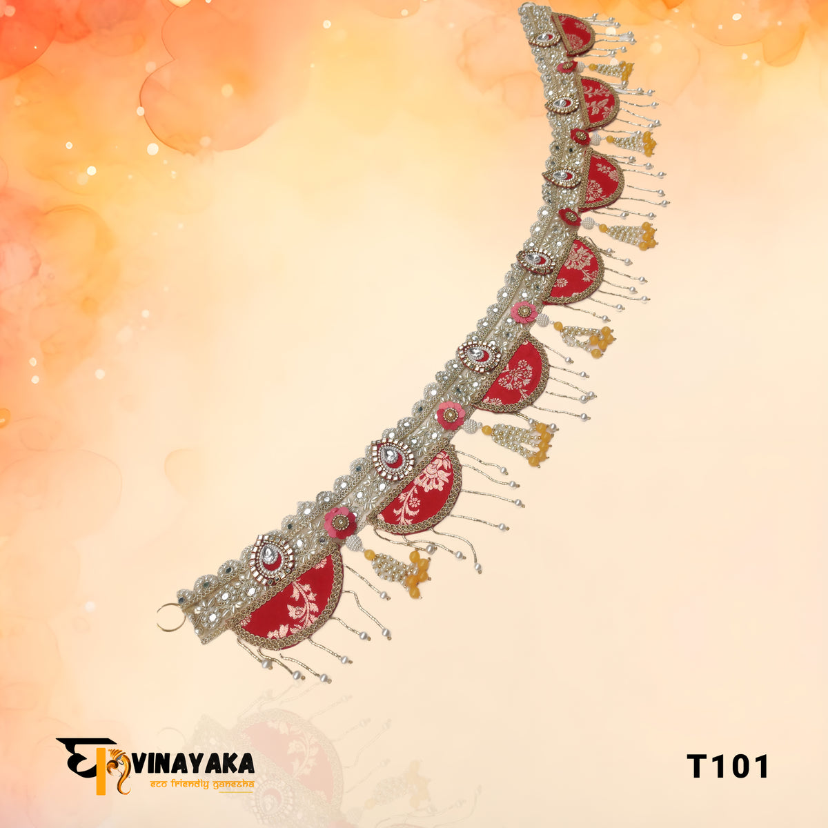 T101 - Toran