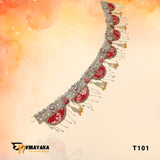 T101 - Toran