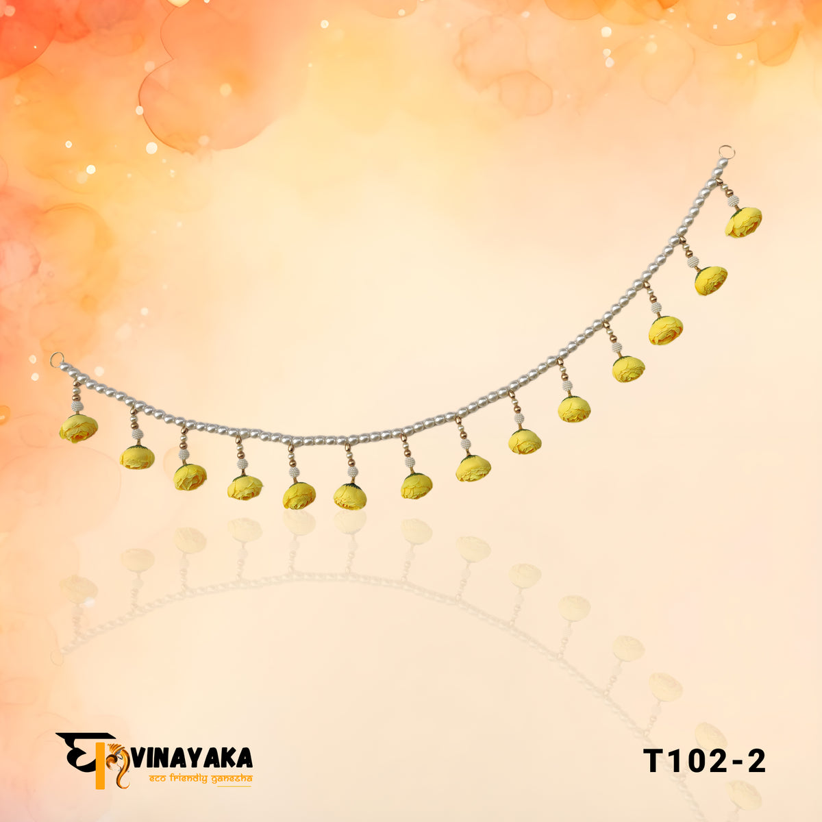 T102 - Toran