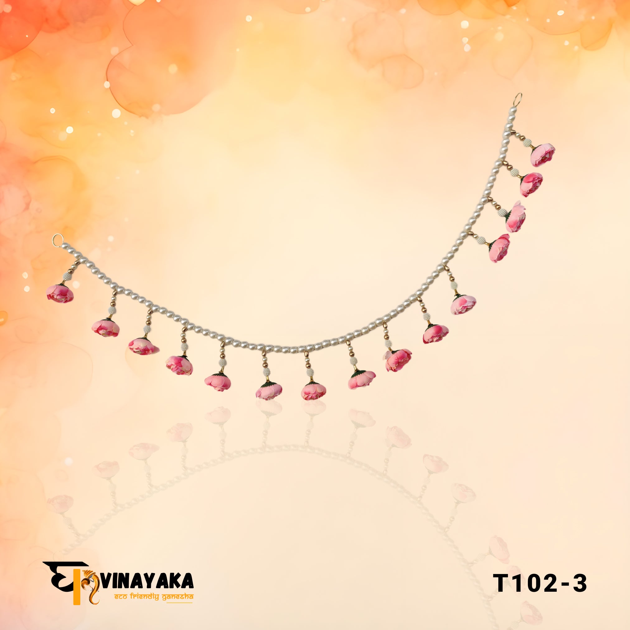 T102 - Toran