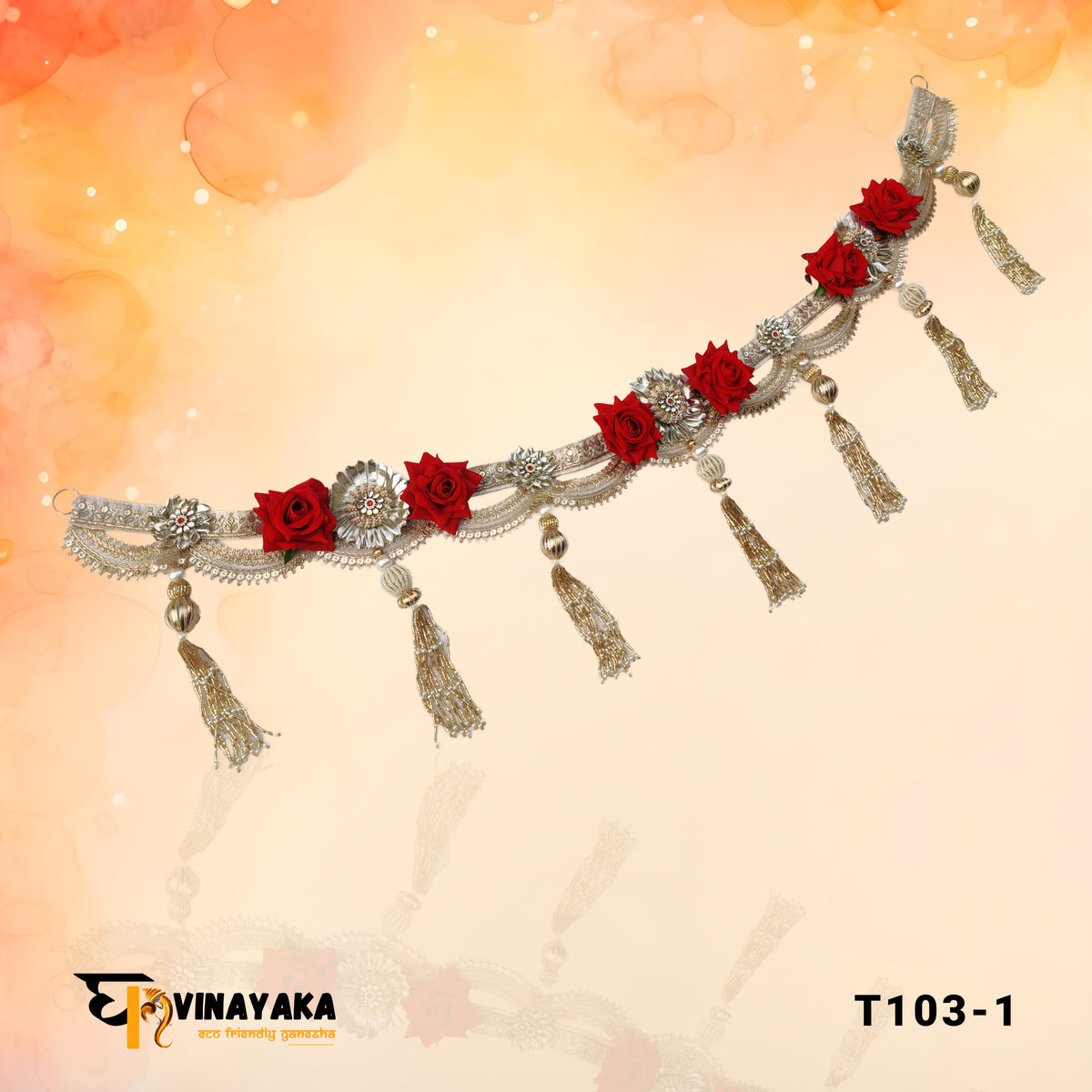 T103 - Toran
