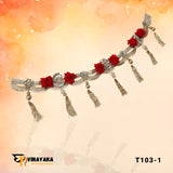 T103 - Toran