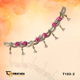 T103 - Toran