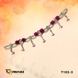 T103 - Toran