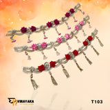 T103 - Toran