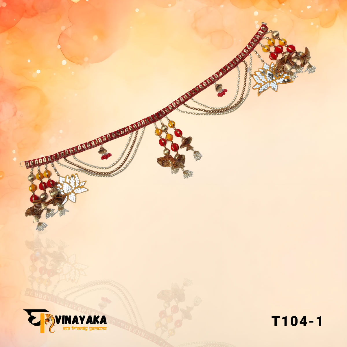 T104 - Toran