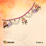 T104 - Toran