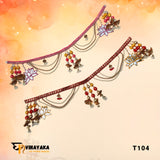 T104 - Toran
