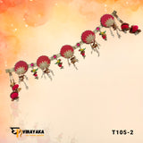 T105 - Toran