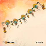 T105 - Toran