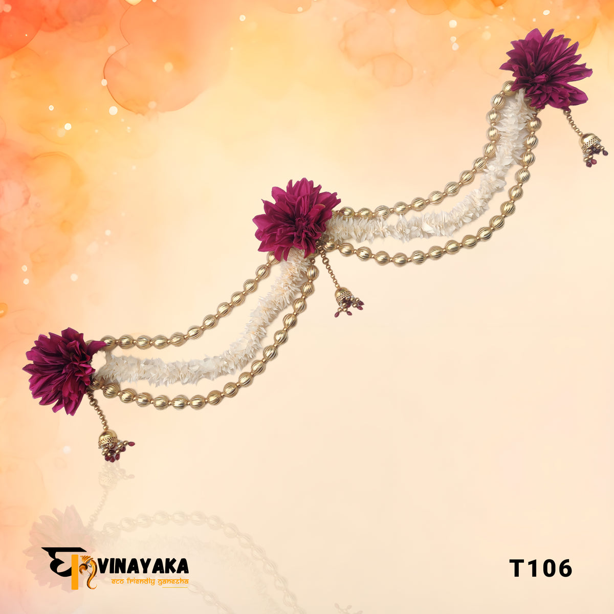 T106 - Toran