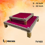 TV 103 - Bajot