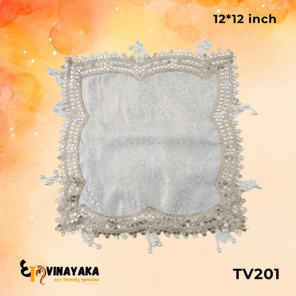 TV201 - Asan 12 inch