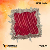 TV201 - Asan