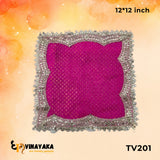 TV201 - Asan