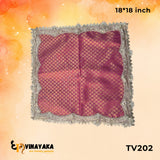 TV202 - Asan 18 inch