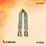 TV502 - Khes