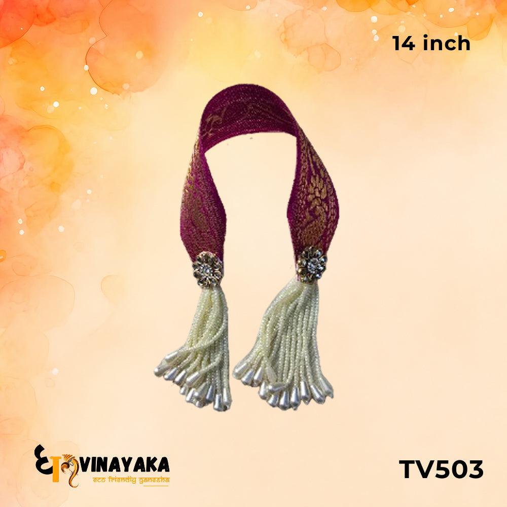 TV503 - Khes