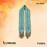 TV504 - Khes 44 Inch