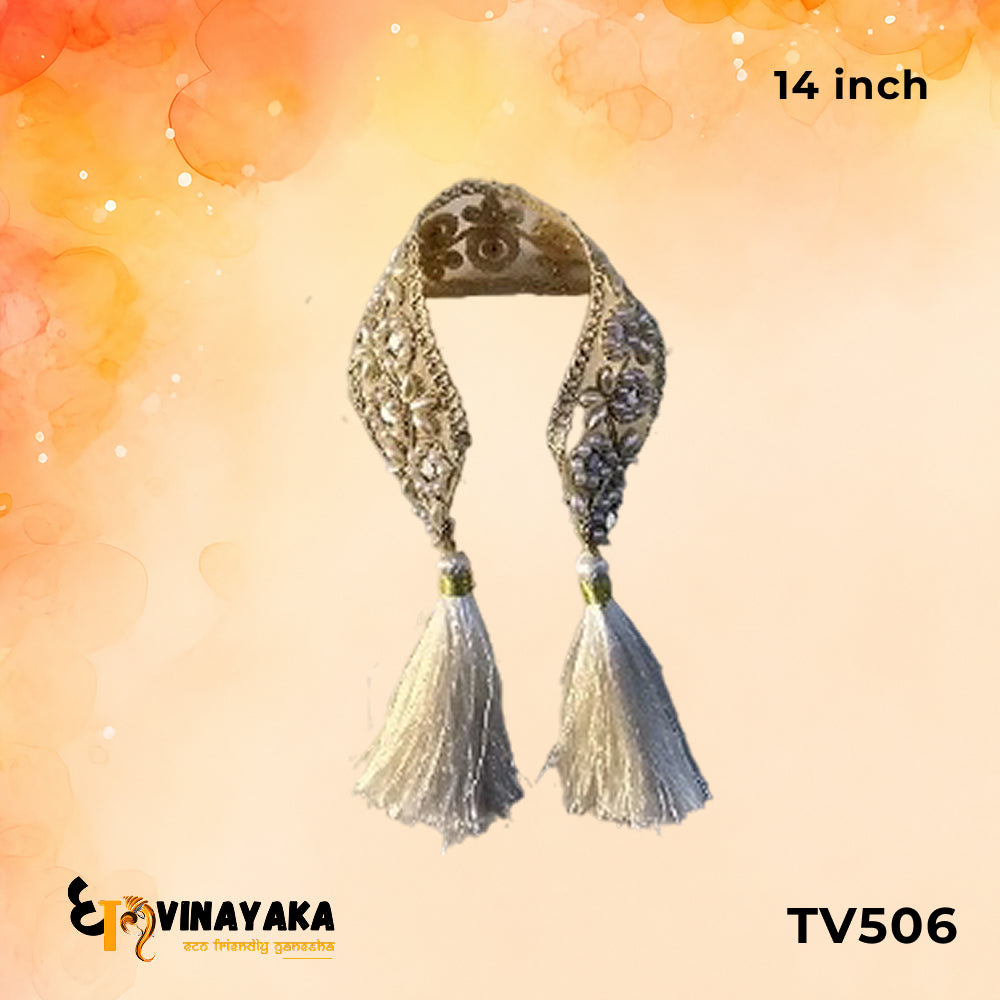 TV506 - Khes