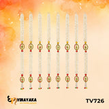 TV726 - Garland (Single Piece)