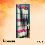 TV728 - Garland (Single Piece)